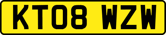 KT08WZW
