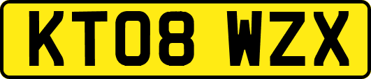 KT08WZX
