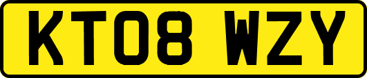 KT08WZY