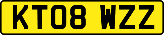 KT08WZZ