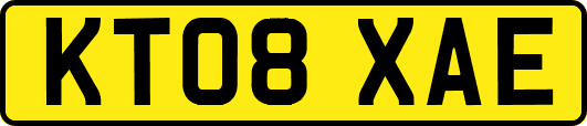 KT08XAE