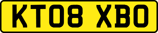 KT08XBO