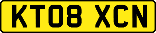 KT08XCN