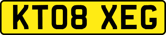 KT08XEG
