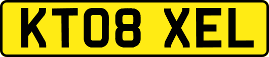 KT08XEL