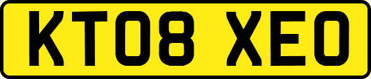 KT08XEO