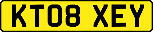 KT08XEY