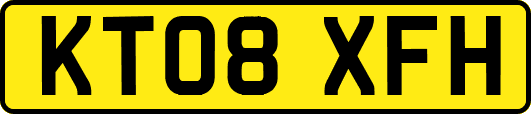 KT08XFH