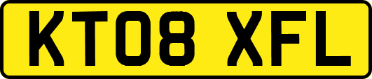 KT08XFL