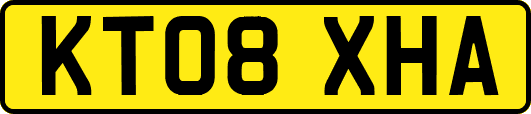 KT08XHA