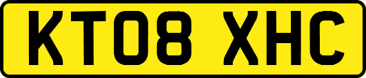 KT08XHC