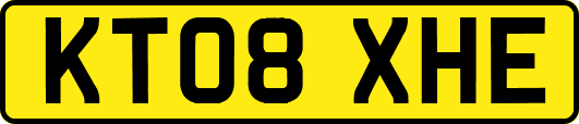 KT08XHE
