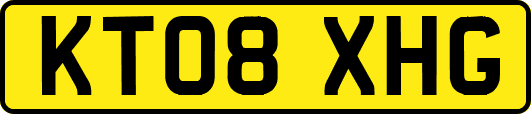 KT08XHG