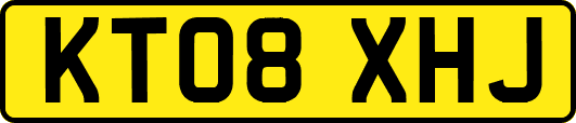 KT08XHJ