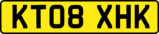 KT08XHK