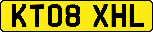 KT08XHL