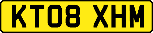 KT08XHM