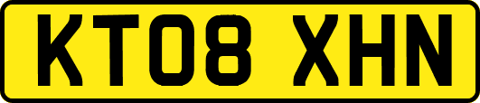 KT08XHN