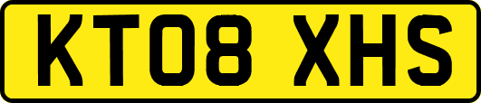 KT08XHS