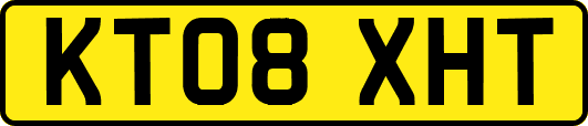 KT08XHT