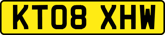 KT08XHW