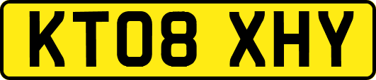 KT08XHY