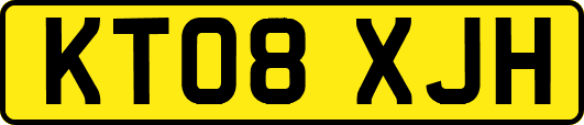 KT08XJH