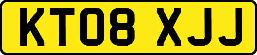 KT08XJJ