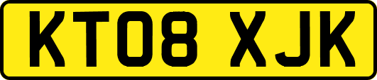 KT08XJK