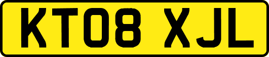KT08XJL