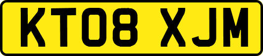 KT08XJM