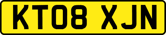 KT08XJN