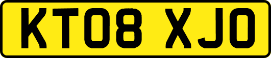 KT08XJO