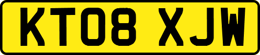 KT08XJW