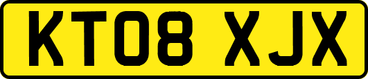 KT08XJX