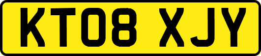 KT08XJY