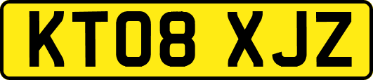 KT08XJZ
