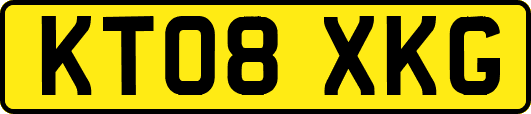 KT08XKG