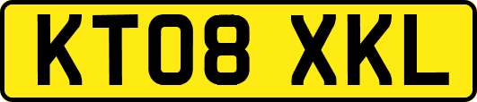 KT08XKL