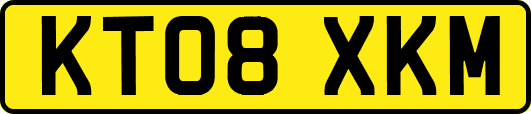 KT08XKM