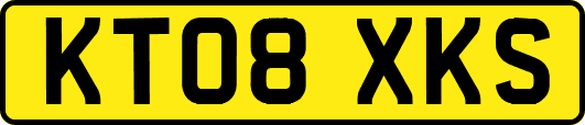 KT08XKS