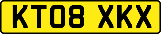 KT08XKX