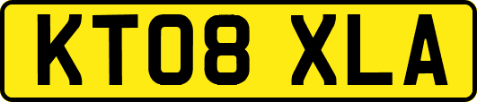 KT08XLA
