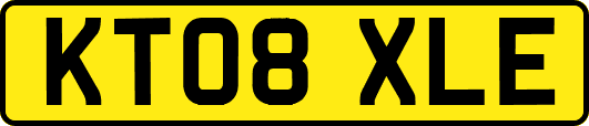 KT08XLE