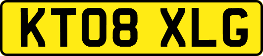 KT08XLG