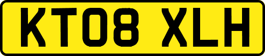 KT08XLH