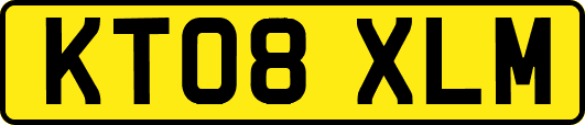 KT08XLM