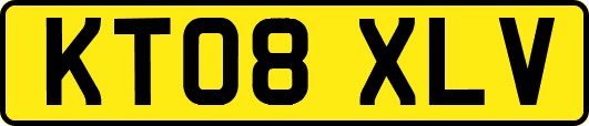 KT08XLV