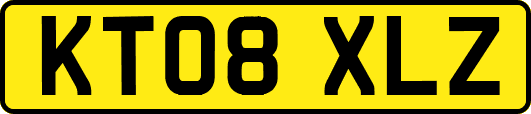 KT08XLZ