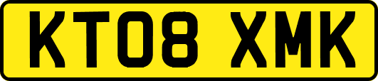 KT08XMK